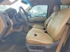 2012 Ford F350 Super Duty