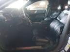 2017 Lincoln Continental Premiere