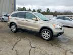 2008 Honda Cr-v exl