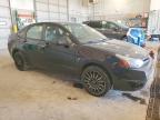 2011 Ford Focus ses