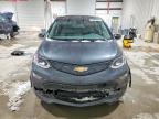 2017 Chevrolet Bolt ev lt
