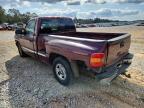 1999 GMC Sierra