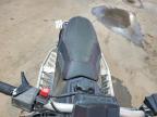 2015 Polaris 600 Rush PRO-S