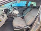 2014 Hyundai Elantra