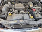 2004 Dodge Dakota Quad SLT