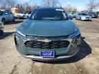 2026 Chevrolet Trax 1LT