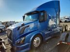 2016 Volvo VNL Semi Truck