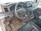 2023 Ford Transit 250 Utility / Service Van