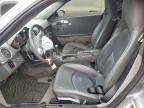 2006 Porsche Cayman s