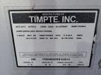 2019 Timpte Grain Trailer