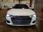 2023 Audi A6 Premium