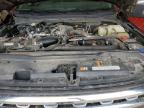 2024 Ford F250 Super Duty