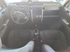 2005 Scion Scion