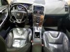 2012 Volvo Xc60 T6