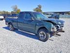2003 Ford F150