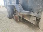 2023 ED LPT8316274S-BP Dump Trailer