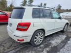 2012 Mercedes-Benz Glk 350 4matic