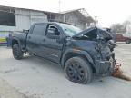 2024 GMC Sierra K3500 AT4