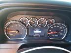 2022 Chevrolet Silverado K2500 Heavy Duty lt