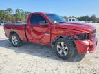 2015 Dodge RAM 1500 ST