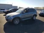 2008 BMW X5 3.0i