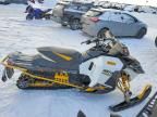 2011 Skidoo 2011 Skidoo MXZ
