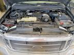 2000 Ford F250 Super Duty