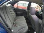2004 Chevrolet Cavalier ls Sport
