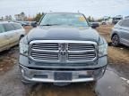 2013 Dodge RAM 1500 SLT