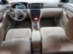 2004 Toyota Corolla ce