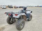 2025 Honda Foreman ATV