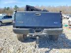 2001 Ford F250 Super Duty