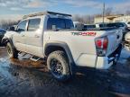 2020 Toyota Tacoma TRD OFF-Road