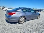 2014 Infiniti Q50 Base