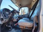 2018 Freightliner Business Class M2 BOX Truck