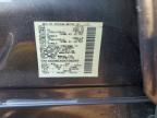 2005 Nissan Armada se