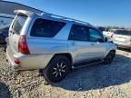 2003 Toyota 4runner Limited