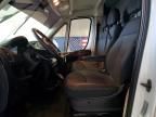 2017 Dodge RAM Promaster 1500 1500 Standard