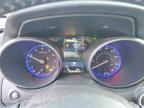 2019 Subaru Legacy 2.5i Limited