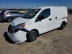 2018 Nissan NV200 Delivery Van
