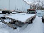 1999 Ford F550 Super Duty Rollback  Truck