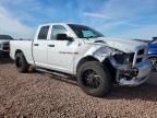 2012 Dodge Ram 1500 st