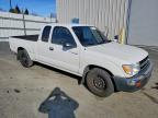 2000 Toyota Tacoma V6
