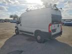 2022 Dodge RAM Promaster 2500 Utility / Service Van