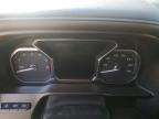 2021 GMC Sierra K1500 Denali