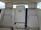 2014 Land Rover Range Rover Supercharged