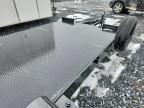 2025 Bwise Equipment Trailer