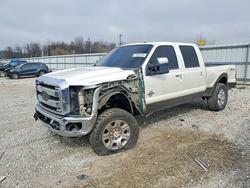 2015 Ford F250 for sale in Lawrenceburg, KY