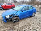 2016 Scion IA