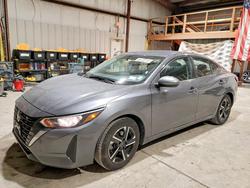 2024 Nissan Sentra sv for sale in Sikeston, MO